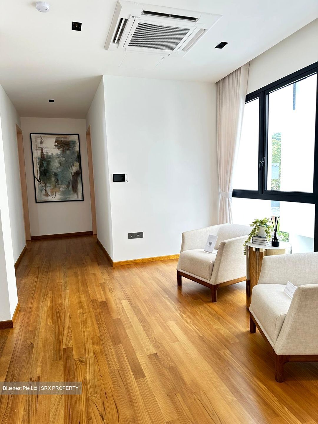 Siglap Road (D15), Terrace #636407201